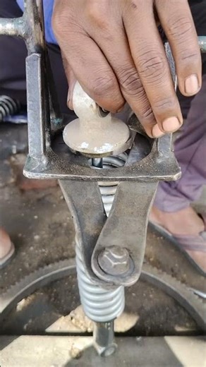 super Splendor 2025 new model all colour #trending #automobile #bollywood