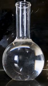 228K views · 3.3K reactions | Supersaturated crystal explosion | The Action Lab | Facebook