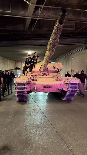 1.4K views · 11 reactions | Jake Paul pulling up!  -- #instagram #boxingtraining #jakepaul #boxunity#boxing | Boxunity | Facebook