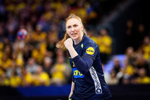Women's World Championship 2025: Day D for Sweden? | Handball Planet