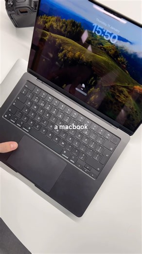 A decision I haven’t regretted a single day!