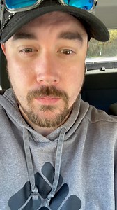 Gas station hack! | Ceith Griffith