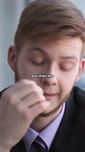 The Rise and Fall of We Work's Billionaire Founder