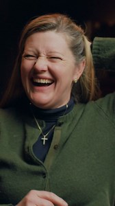 2.7K views | The Online Homeschool Civics Course is a comprehensive (full credit) 30-week class designed to foster a deep understanding of American democracy, civic responsibility, and the power of active participation. Learn more: https://www.civicscourse.com/link/egHuga #CivicsLearningWeek | HSLDA | Facebook