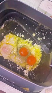 Check out this amazing automatic egg-making machine that keeps the eggs in motion to prevent burning! Watch as we demonstrate how this innovative device gently rolls the eggs, ensuring they cook evenly without sticking or burning. Perfect for creating perfectly cooked eggs every time, this machine takes the hassle out of breakfast preparation. Join us to see this clever kitchen gadget in action and discover a new way to enjoy delicious, evenly cooked eggs! | Asian Technology