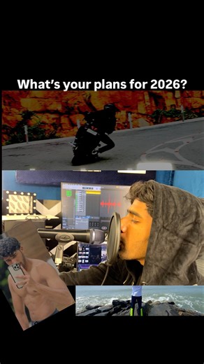 Dreams start when you decide.Not a pro, just beginning.Beatboxing.Learn.Traveling.Insha Allah#syriff