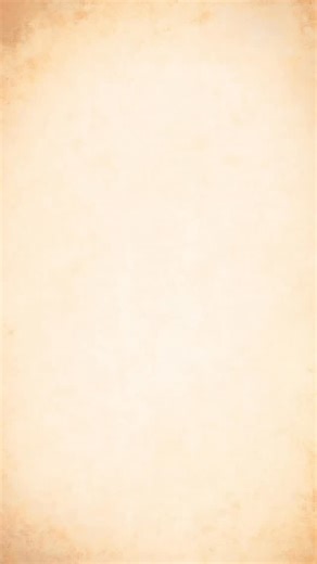 1.3K views · 36 reactions | Storybrooke fans, this one’s for you! ...