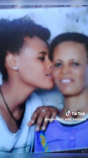 Economics_with_habtamu (@economics_with_habtamu)’s videos with original sound - ✨ጃ - Oldies ⓶⓷🌱🎧