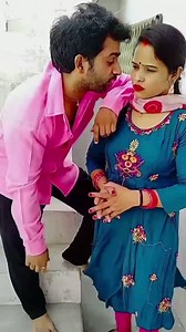 350K views · 7.5K reactions | Best Comedy Nonstop | Mr. And Mrs. Mishra | Facebook