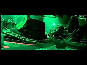 Slayer - Epidemic - Live - Still Reigning - HD