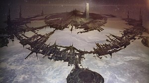 Bitwa o SkyArk (2017) Lektor PL