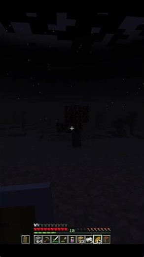 I hate this modpack.. | Minecraft