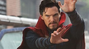 Doctor Strange 2 expliqué : intrigue, spéculations et publication