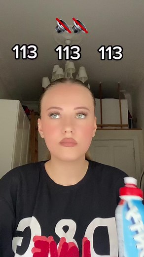 Understanding the Meaning of 113: A Comprehensive Guide