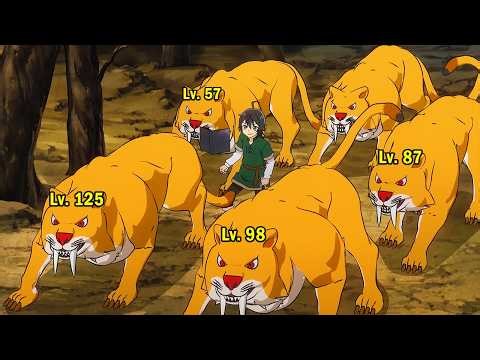 Reincarnated in a Max Difficulty Game as a Monster Summoner but Immediately Likes it