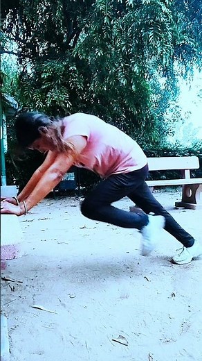 30-Minute Cardio Workout 💪🔥 Burn Fat, Boost Stamina & Improve Heart Health#viral #motivation#shorts#