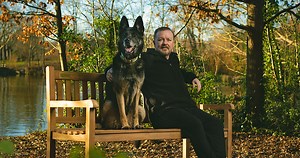 Here’s What Happened in the Final Season of After Life