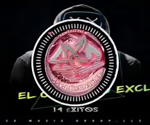 El Comando Exclusivo 2021 EpicENTER Bass | Epicenter XBass Oficial