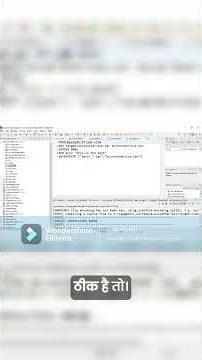 Creating Docker Images with Spring Boot A Step-by-Step Guide 🚀