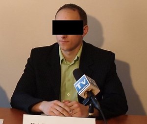 Wydarzenia dnia: 20 lipca w skrócie [ZDJĘCIA]