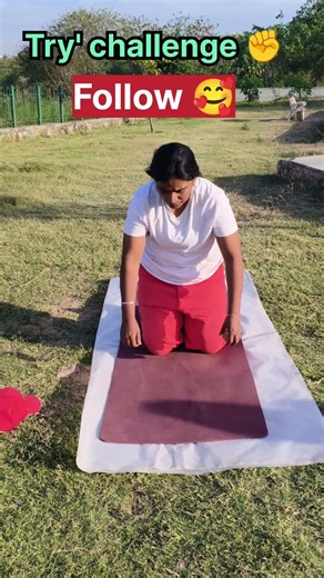 Shilpa Shetty mem challenge#shilpashettychallenge #shilpashetty#viral#motivation#english #yoga