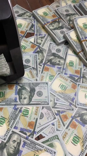 Exploring the United States: A Journey Through America