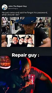 #ultra