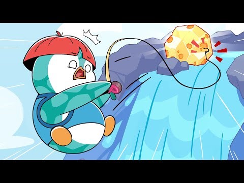 Springer’s Impossible Fish Tale 🐟 What REALLY Happened? 👀