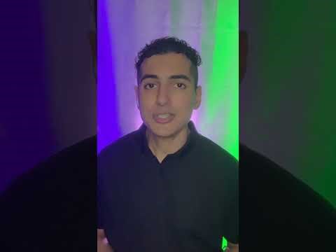 Truth Will Always Collapse False Narratives