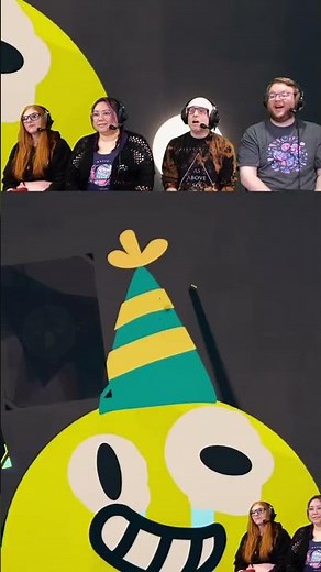 Best Win in ROUNDS History!