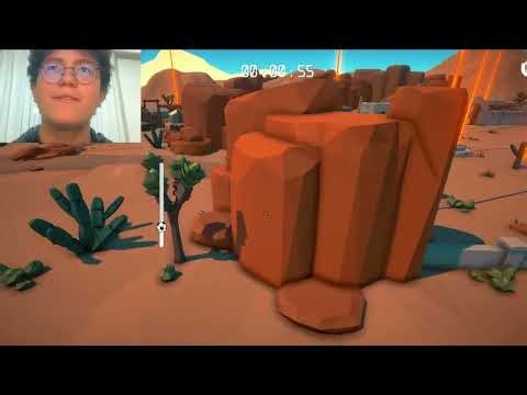 STEAM RANDOM KEY DENEDİM ÇIKANA İNANAMAYAKSINIZ😮