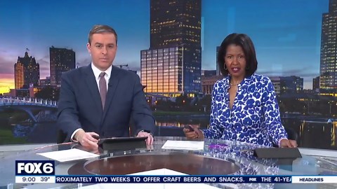 Limits on Port Washington data center construction