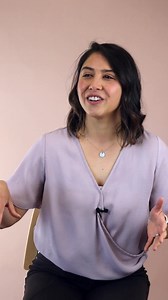 Megan Sims adopted her son from Colombia through Lifeline. Listen to her share her story. As a way to help you get started on your adoption journey, until the end of May, Lifeline is offering a $1,000 scholarship to families interested in pursuing international adoption. Visit the link below to apply! https://bit.ly/409ZBND | Lifeline Children's Services | Facebook