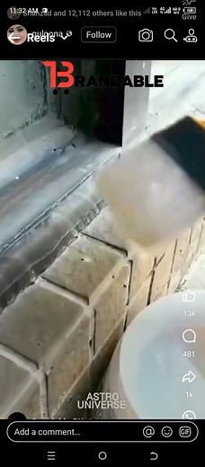 10K views · 113 reactions | Hahhh funny #funnyreelsvideo | waliullah Live video call | Facebook