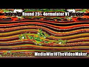 IKEA Logo Render Pack Collection Rounds 21-30