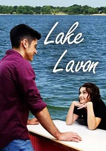 Lake Lavon (2022) - Movie