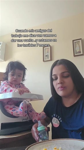 alejandra00gelvez (@alejandra00gelvez)’s videos with sonido original - Madeleine Salazar