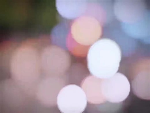 Exploring Russian Quin: A Sweet Journey