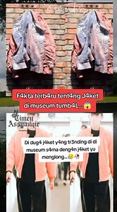 Making ngeri aja niih guys.... Betul apa ngga niih ... #reels #yumenglong #viral | Cimey Stratosia