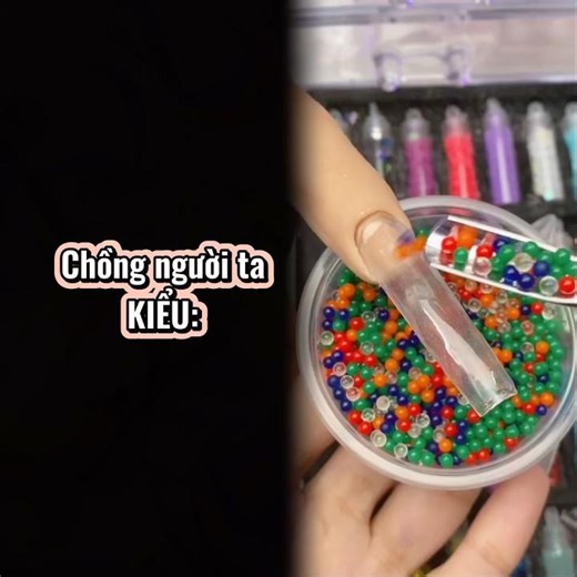 Chồng mấy bà thuộc kiểu nào tag ảnh dô nga😌😌😌#khietdan