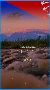 Lalokaue Buria Band | png local music 🇵🇬🇵🇬🇵🇬😭😭 Next album 🇵🇬 #Support this account by following for other favorite songs.🙌🙏 | Nosomna Boyss