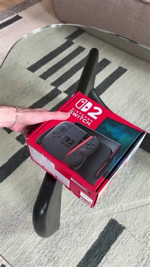 Exploring Innovative Equipment Designs