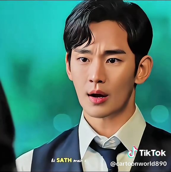 Pyar ka matlab ye nehi ki Hamesha ek dusre se Mithi baaten Kare 🥹❤️‍🩹