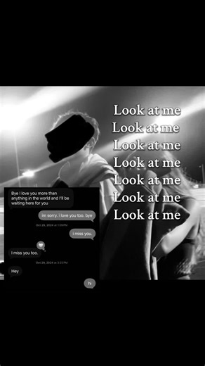 Understanding Existence Through Relatable Moments