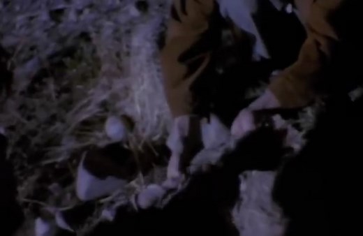 a-ha - Crying in the Rain (Official Video)