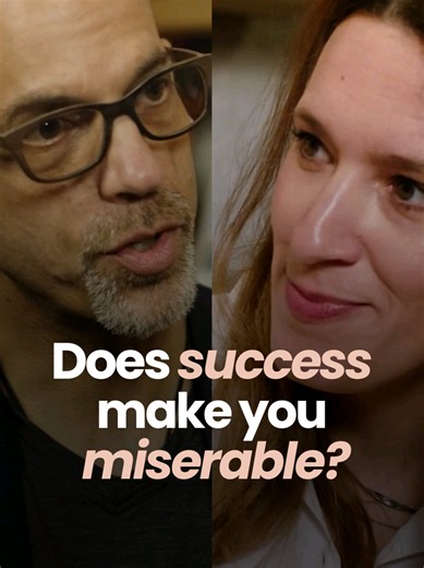 We celebrate the high achievers. The straight-A kids. The early-risers. The ones who glide through the educational sausage machine and land those fat paychecks at twenty-three. But look closer. Many are not well. In Britain, exam stress has now overtaken body image as the number one mental health concern among teenagers. The winners are quietly cracking. As Daniel Markovits puts it, you may be wealthy, but you will not be well. And neither will your children. This is the hidden cost of grooming 