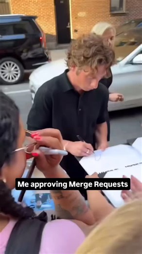 Programming Tips And Tricks on Instagram: "Specially Friday night"