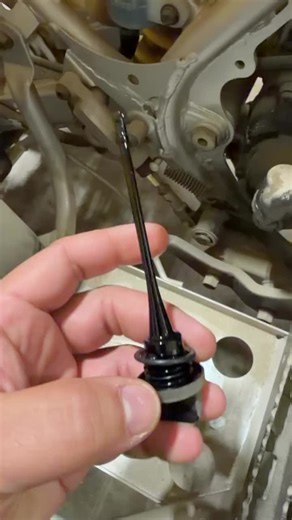 Everything is clean 🔥 | clean bikes