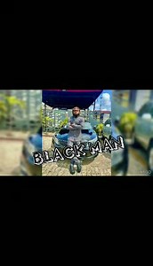 Episode 24 is cooking | Black Man