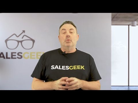 An Insight into 'Your Sales Director'.mp4